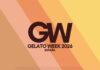 España Gelato Week 2026: 35 gusti esclusivi raccontano i sapori della Spagna NEWS_GELATO-WEEK-ESPANA_2026