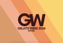 España Gelato Week 2026: 35 gusti esclusivi raccontano i sapori della Spagna NEWS_GELATO-WEEK-ESPANA_2026
