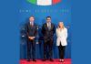 Premiati a Palazzo Chigi i Maestri dell’Arte della Cucina Italiana 2026
