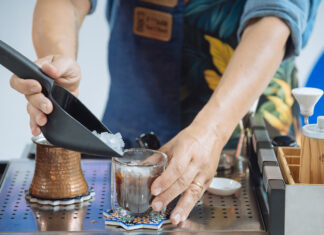 Caffè: il 1° ottobre la Giornata Internazionale