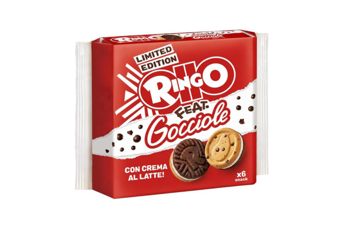 NEWS_SEDA-RINGO-FEAT-GOCCIOLE