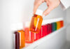 EXBERRY®, GNT ottiene la verifica indipendente della metodologia per la Product Carbon Footprint