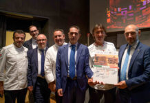 Lanciato il Manifesto per il Panettone Italiano