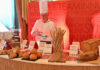 Taste Tomorrow on Tour, il ciclo di incontri di Puratos Italia