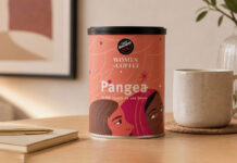 Caffè Vergnano e Women in Coffee al fianco di Fondazione Pangea