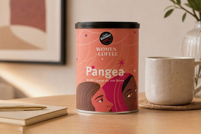 NEWS_WOMEN-IN-COFFEE-2026