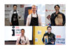 Espresso Italiano Champion 2026, finalissima il 6 novembre a Torino